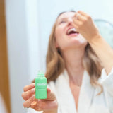 Breath Serum by Mintier