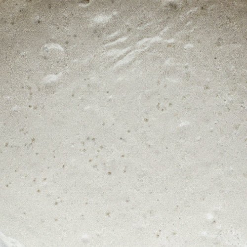 natural toothpaste