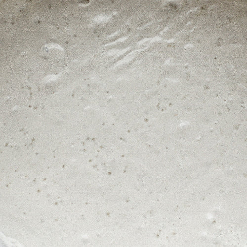 natural toothpaste