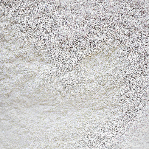 fullers earth clay