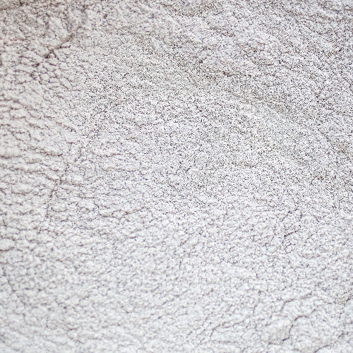 rhassoul clay