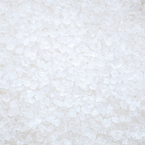 dead sea salt