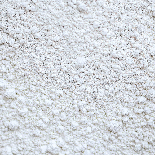 diatomaceous earth