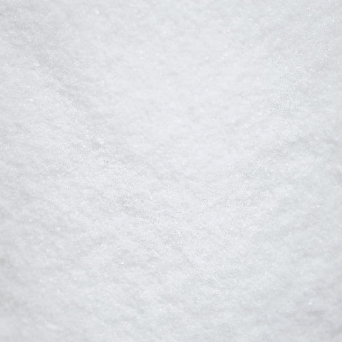 vitamin c powder