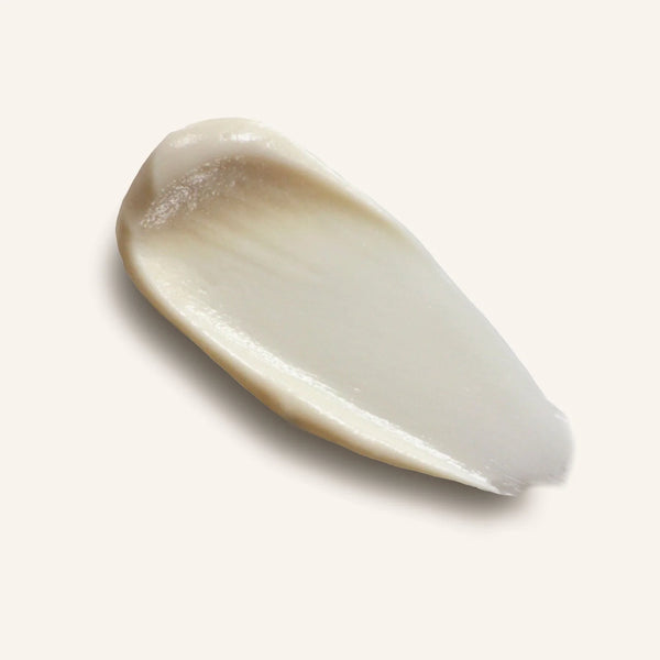 routine natural deodorant