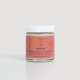 Tewín'xw Cleansing Clay by Skwalwen Botanicals
