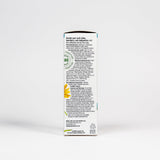 Acidux Tincture by St. Francis Herb Farm
