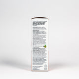 Echinacea Plus Kids by St. Francis Herb Farm