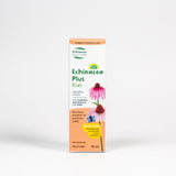 Echinacea Plus Kids by St. Francis Herb Farm