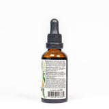 Goldenseal Tincture by St. Francis Herb Farm