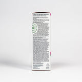 Turmeric Plus by St. Francis Herb Farm