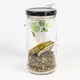 Mindful Mojito Cocktail Kit