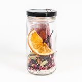 Hibiscus Rose Spritz Cocktail Kit