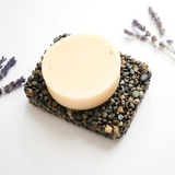 Zero Waste Kitchen Trio
