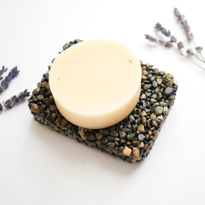Zero Waste Kitchen Trio
