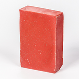 Cranberry Spice Bar Soap by All Things Jill