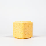 Juicy Citrus Bath Bomb by All Things Jill