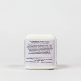 Lavender Bath Bomb by All Things Jill