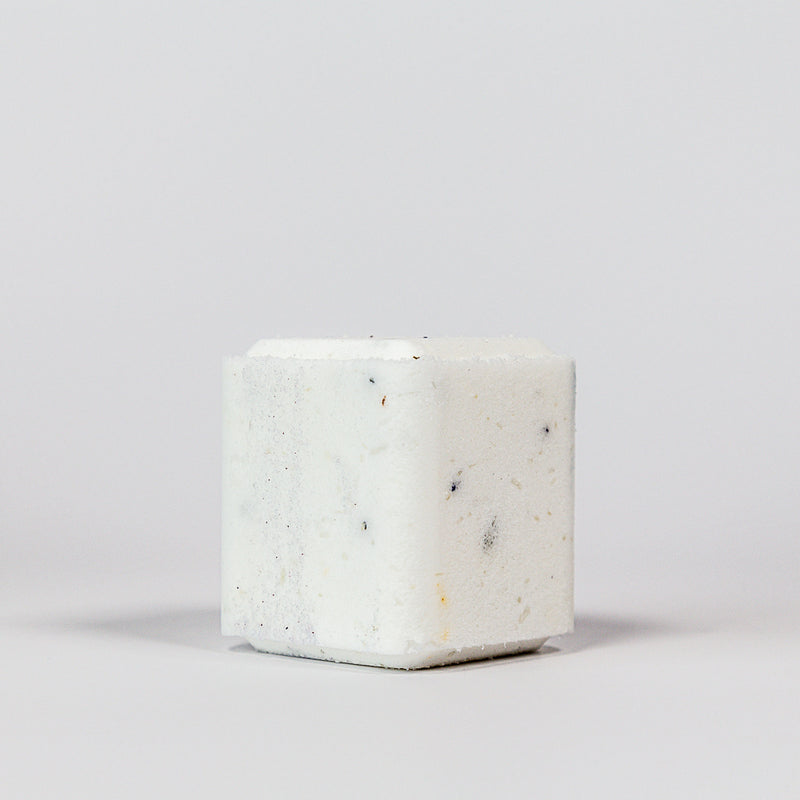 Lavender Bath Bomb by All Things Jill