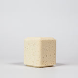 Lemongrass + Laurel Bath Bomb by All Things Jill