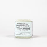 Eucalyptus + Mint Bath Bomb by All Things Jill