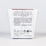 Cranberry Spice Tub Truffles by All Things Jill