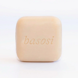 Glow Face Cleanser by Basosi
