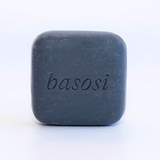 Balance Face Cleanser by Basosi