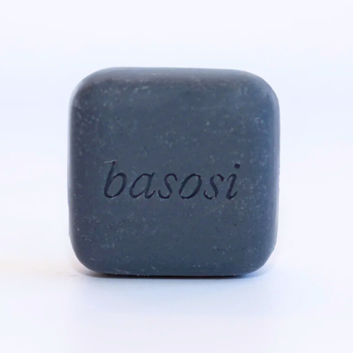 Balance Face Cleanser by Basosi