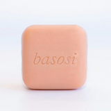 Radiance Face Cleanser by Basosi