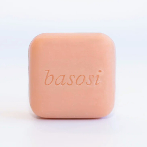 Radiance Face Cleanser by Basosi