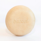 2-in-1 Conditioning Shampoo Bar by Basosi