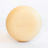 Hydrate Shampoo Bar by Basosi