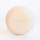 Simple Shampoo Bar by Basosi