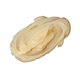 Rejuvenating Face Cream by Birch Babe (Refill)