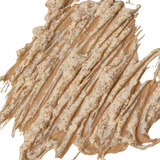 Gentle Face Scrub by Birch Babe (refill)