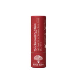 tube of birch babe backcountry diva lip and cheek tint