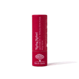 lip and cheek tint