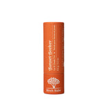tube of birch babe sunset seeker lip and cheek tint