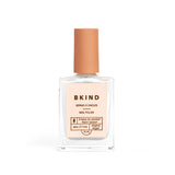 vegan nail polish