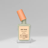 vegan nail polish