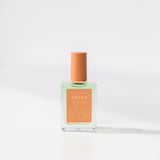 vegan nail polish