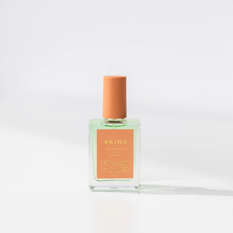 vegan nail polish