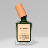 Nail Polish by BKind