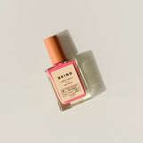 vegan nail polish