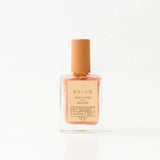 vegan nail polish