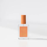 vegan nail polish