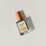 vegan nail polish