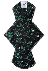 reusable menstrual night pad