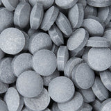 natural toothpaste tablets